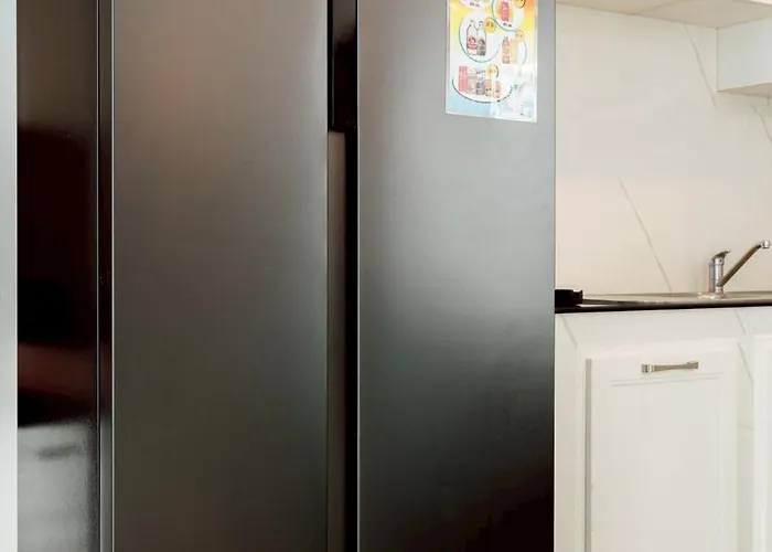 Villa 187海天盛筵独栋泳池别墅 *